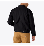 Dickies Thrasher X Dickies Jacket -