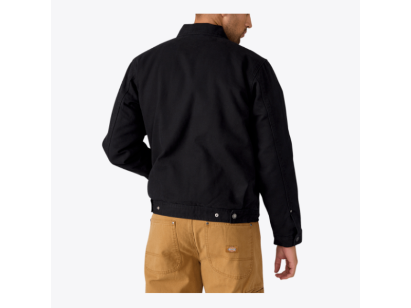 Dickies Thrasher X Dickies Jacket -
