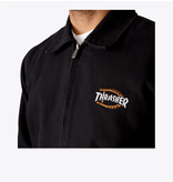 Dickies Thrasher X Dickies Jacket -