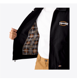 Dickies Thrasher X Dickies Jacket -