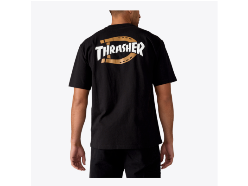 Thrasher Thrasher X Dickies Tee -