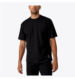 Thrasher Thrasher X Dickies Tee -