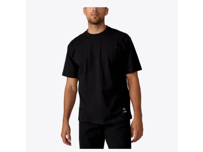 Thrasher Thrasher X Dickies Tee -