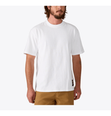 Thrasher Thrasher X Dickies Tee -