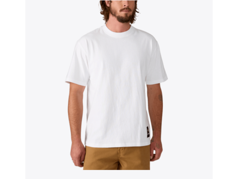 Thrasher Thrasher X Dickies Tee -