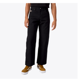 Dickies Thrasher X Dickies Pants -