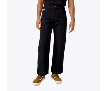 Thrasher X Dickies Pants -
