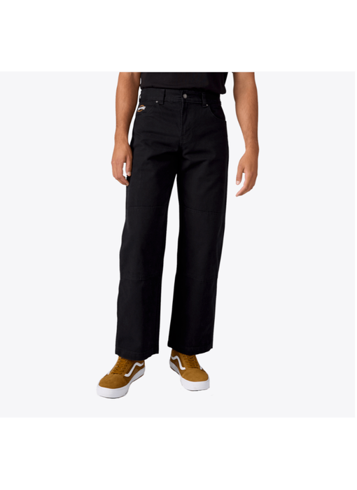 Thrasher X Dickies Pants -