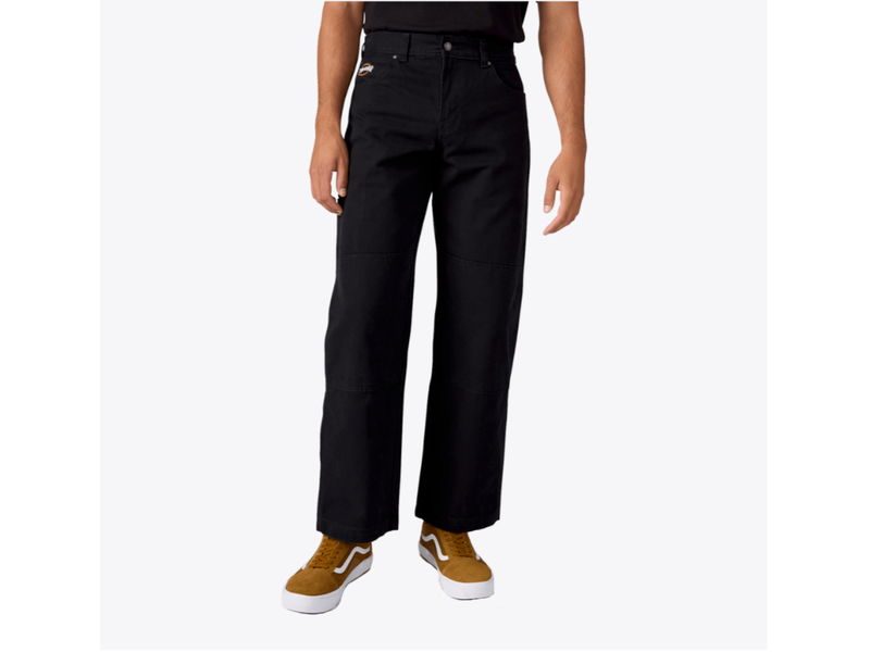 Dickies Thrasher X Dickies Pants -