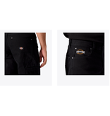 Dickies Thrasher X Dickies Pants -