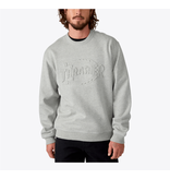 Dickies Thrasher X Dickies Sweatshirt -