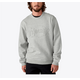 Thrasher X Dickies Sweatshirt -