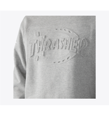Dickies Thrasher X Dickies Sweatshirt -