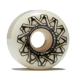 Bones Bones X-Formula V6 Widecut 99a Wheels - 55mm