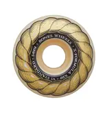 Bones Bones X-Formula V1 Standard 99a Wheels
