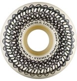 Bones Bones X-Formula V7 Double Lock 97a Wheels - 56mm