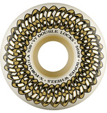 Bones Bones X-Formula V7 Double Lock 99a Wheels