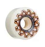 Bones Bones X-Formula V6 Widecut 95a Wheels