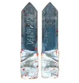 Deathwish Deathwish Shank Cruiser Deck - 7.25