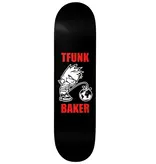 Baker Baker T-Funk Whizz Kid Deck - 8.25