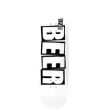 Baker Baker Nuge Open Beer Deck - 9.25