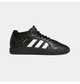 Adidas Adidas Tyshawn Core/Black Shoe -