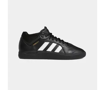 Adidas Tyshawn Core/Black Shoe -
