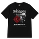 Deathwish Mac 11 Tee