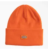 Dickies Dickies Cuffed Knit Tall Beanie