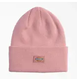 Dickies Dickies Cuffed Knit Tall Beanie