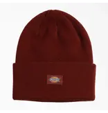 Dickies Dickies Cuffed Knit Tall Beanie