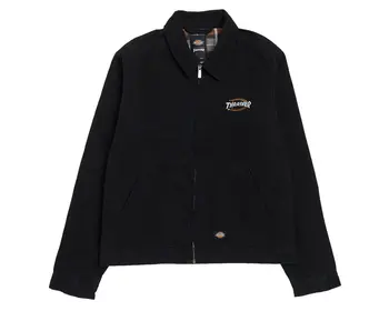 Thrasher X Dickies Lined Jacket