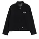 Thrasher X Dickies Lined Jacket