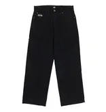 Dickies Thrasher X Dickies Double Knee Pants