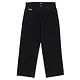 Thrasher X Dickies Double Knee Pants