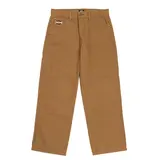 Dickies Thrasher X Dickies Double Knee Pants