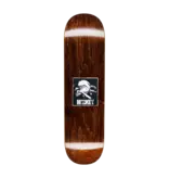 HOCKEY Hockey Shed John Fitzgerald Deck - 8.38