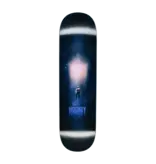 HOCKEY Hockey Next Level Andrew Allen Deck - 8.5