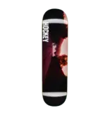 HOCKEY Hockey My Friend, The Liar Team Deck - 8.25
