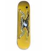 Anti Hero Anti Hero Classic Eagle Deck - 7.81