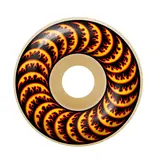 Spitfire Spitfire F4 99D Thrasher Classic Flame Wheels - 52mm
