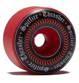 Spitfire Spitfire F4 99d Thrasher Oath Wheels - 58mm