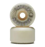 Spitfire Spitfire F4 99d Hayley Webbed Wheels