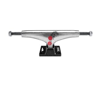 Thunder Meurle Emulsion Hollow Light Truck -