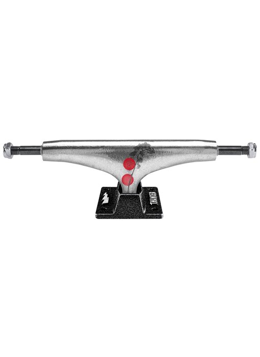 Thunder Meurle Emulsion Hollow Light Truck -