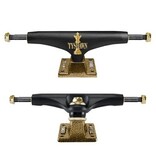 Thunder Thunder Tyshawn Endgame Pro Truck