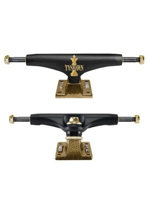 Thunder Tyshawn Endgame Pro Truck