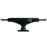 Thunder Thunder T-II Matte Black Truck