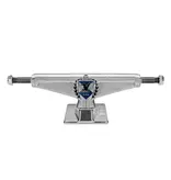 Venture Venture Kai Kishi VHL Pro Truck