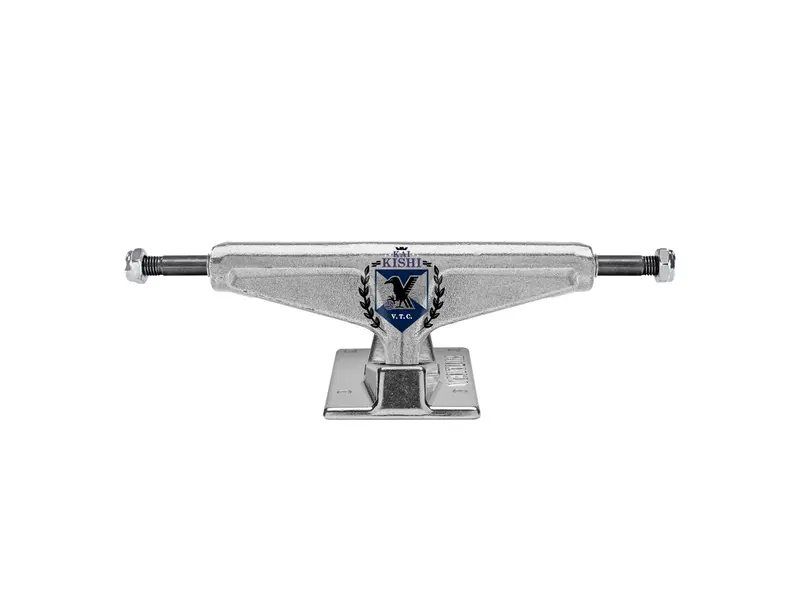 Venture Venture Kai Kishi VHL Pro Truck